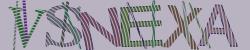 BotCaptcha.