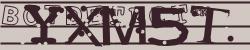 BotCaptcha.