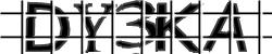 BotCaptcha.