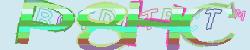 BotCaptcha.