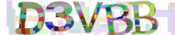 BotCaptcha.