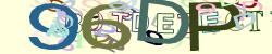 BotCaptcha.