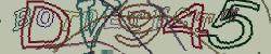 BotCaptcha.