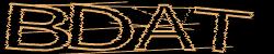 BotCaptcha.