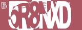 BotCaptcha.