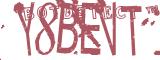 BotCaptcha.