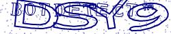 BotCaptcha.