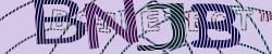 BotCaptcha.