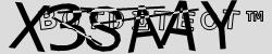 BotCaptcha.