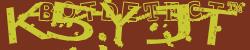 BotCaptcha.