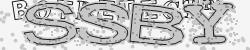 BotCaptcha.