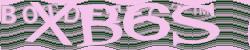 BotCaptcha.