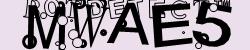BotCaptcha.