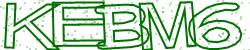 BotCaptcha.