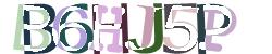 BotCaptcha.