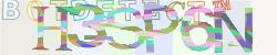 BotCaptcha.
