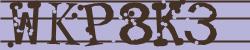 BotCaptcha.