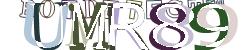BotCaptcha.