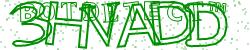 BotCaptcha.