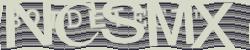 BotCaptcha.