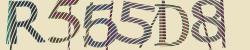 BotCaptcha.