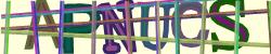 BotCaptcha.