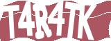 BotCaptcha.