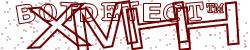 BotCaptcha.