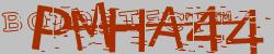 BotCaptcha.