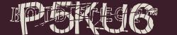 BotCaptcha.