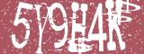 BotCaptcha.