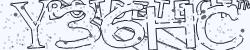 BotCaptcha.