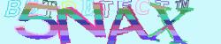 BotCaptcha.