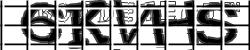 BotCaptcha.