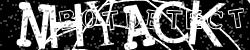 BotCaptcha.