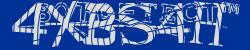 BotCaptcha.
