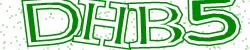 BotCaptcha.