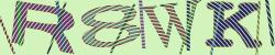 BotCaptcha.
