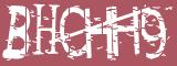 BotCaptcha.