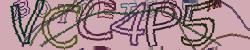 BotCaptcha.