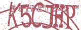 BotCaptcha.