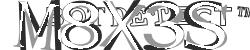BotCaptcha.