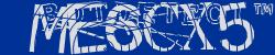 BotCaptcha.