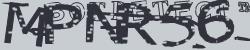 BotCaptcha.