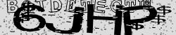 BotCaptcha.