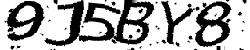 BotCaptcha.