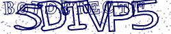 BotCaptcha.