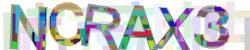 BotCaptcha.