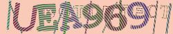 BotCaptcha.