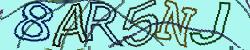 BotCaptcha.